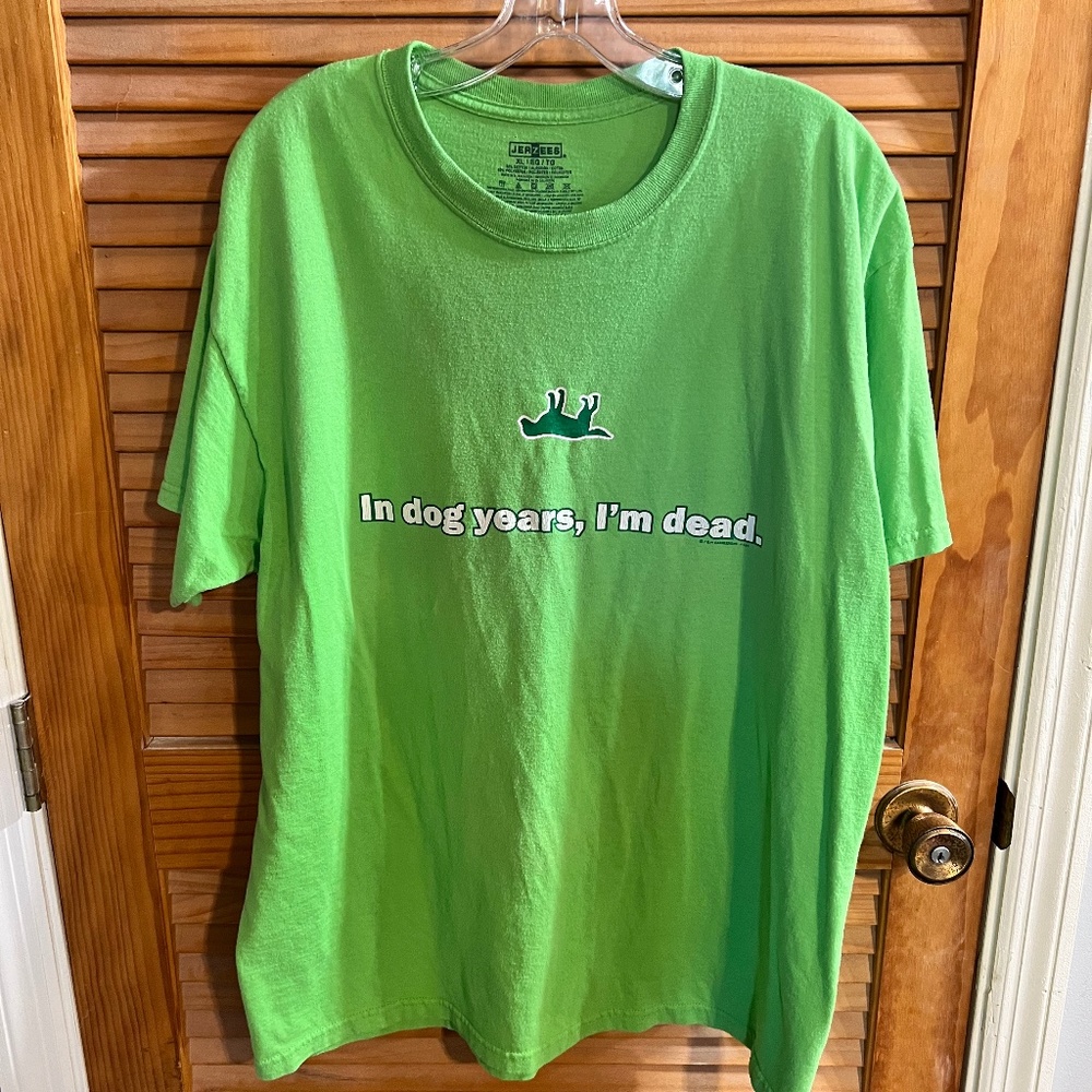 Funny Women's T-Shirt